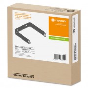 Скоба BRACKET 87 147 190 210W HIGH BAY g4