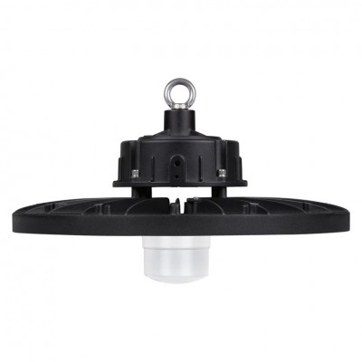 Светильник HB SEN P GEN4 87W 840 110DEG IP65 Светильник HB SEN P GEN4 87W 840 110DEG IP65