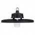 Светильник HB SEN P GEN4 87W 840 110DEG IP65 Светильник HB SEN P GEN4 87W 840 110DEG IP65
