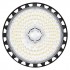 Светильник HB SEN P GEN4 87W 840 110DEG IP65 Светильник HB SEN P GEN4 87W 840 110DEG IP65