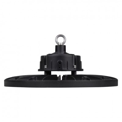 Светильник HB SEN P GEN4 87W 840 110DEG IP65 Светильник HB SEN P GEN4 87W 840 110DEG IP65