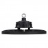 Светильник HB SEN P GEN4 87W 840 110DEG IP65 Светильник HB SEN P GEN4 87W 840 110DEG IP65