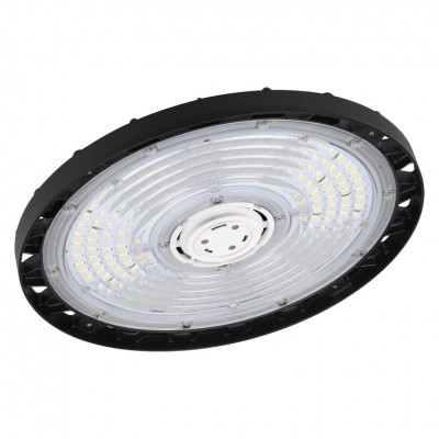 Светильник HB SEN P GEN4 87W 840 110DEG IP65 Светильник HB SEN P GEN4 87W 840 110DEG IP65
