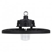 Светильник HB SEN P GEN4 147W 840 110DEG IP65