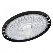 Светильник HB SEN P GEN4 147W 840 70DEG IP65