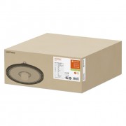 Светильник HB SEN P GEN4 190W 840 110DEG IP65