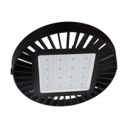 Светильник HB HP PFM 250W 740 IP65 30DEG DALI