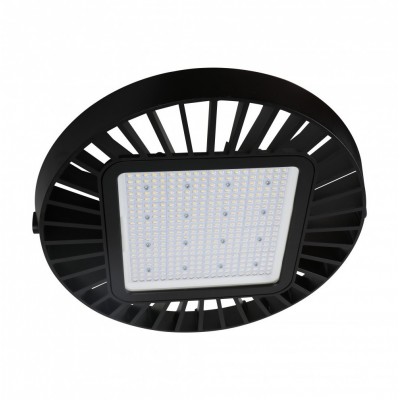 Светильник HB HP PFM 250W 740 IP65 30DEG Светильник HB HP PFM 250W 740 IP65 30DEG