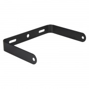 Скоба BRACKET 250W HB HIGH POWER