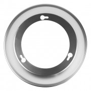 Отражатель REFL 166W 80DEG SI HB Compact V