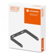 Скоба BRACKET 83W HB Compact V