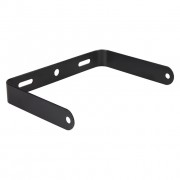 Скоба BRACKET 166W HB Compact V