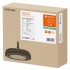 Светильник HB COMP V 83W 840 110DEG IP65 Светильник HB COMP V 83W 840 110DEG IP65
