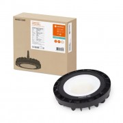 Светильник HB COMP V 83W 840 110DEG IP65