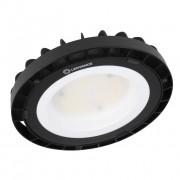 Светильник HB COMP V 133W 840 110DEG IP65