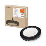 Светильник HB COMP V 133W 865 110DEG IP65