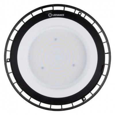 Светильник HB COMP V 166W 840 110DEG IP65 Светильник HB COMP V 166W 840 110DEG IP65
