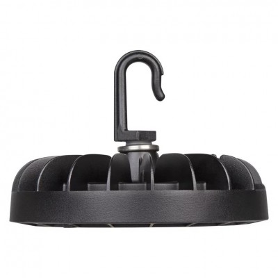Светильник HB COMP V 166W 865 110DEG IP65 Светильник HB COMP V 166W 865 110DEG IP65