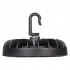 Светильник HB COMP V 166W 865 110DEG IP65 Светильник HB COMP V 166W 865 110DEG IP65