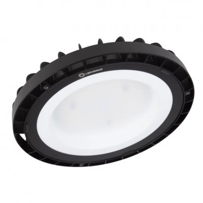 Светильник HB COMP V 166W 865 110DEG IP65 Светильник HB COMP V 166W 865 110DEG IP65