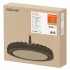 Светильник HB COMP V 166W 865 110DEG IP65 Светильник HB COMP V 166W 865 110DEG IP65