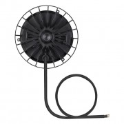 Светильник HB COMP V 225W 840 110DEG IP65