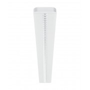 Светильник LINEAR IndiviLED D 1500 25W/3000K
