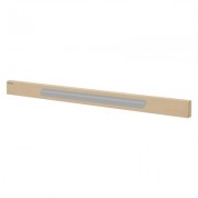 Светильник LINEAR IndiviLED D 1500 25W/3000K