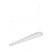 Светильник LINEAR IndiviLED D 1500 25W/4000K