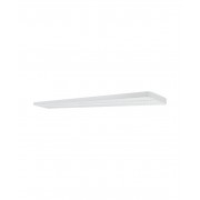 Светильник LINEAR IndiviLED D Dali 1500 25W/3000K
