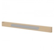 Светильник LINEAR IndiviLED D/I 1200 42W/3000K
