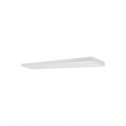 Светильник LINEAR IndiviLED D/I 1200 42W/4000K