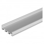 Монтажный профиль LS AY-PW01/U/26X8/14/2