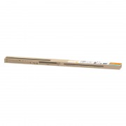 Светильник LN COMPACT HO 600 10W/3000K