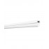 Светильник LN COMPACT HO 1200 20W/3000K Светильник LN COMPACT HO 1200 20W/3000K