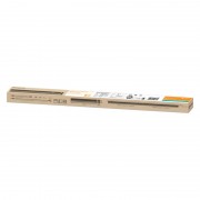 Светильник LN COMPACT SWITCH 300 4W/4000K