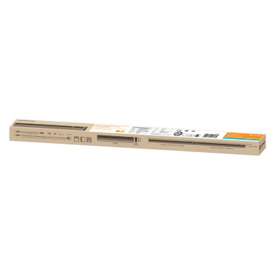Светильник LN COMPACT SWITCH 300 4W/4000K Светильник LN COMPACT SWITCH 300 4W/4000K