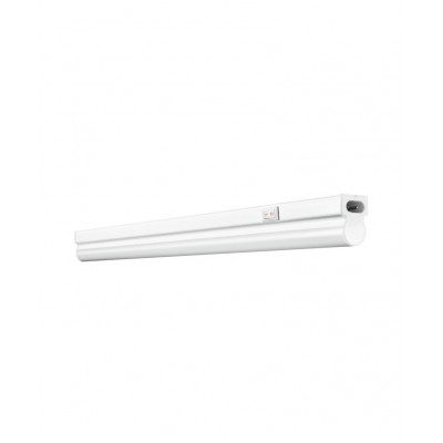 Светильник LN COMPACT SWITCH 300 4W/4000K Светильник LN COMPACT SWITCH 300 4W/4000K