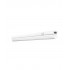Светильник LN COMPACT SWITCH 300 4W/4000K Светильник LN COMPACT SWITCH 300 4W/4000K