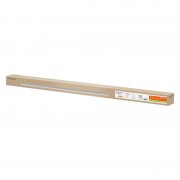 Светильник LN OUTPUT 1500 46W/4000K LEDV