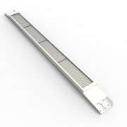 Светильник LOW BAY FLEX PRF 1500 P 105W 840 N