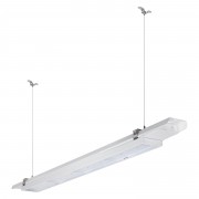 Светильник LOW BAY FLEX PRF 1500 P 105W 840 N