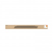 Светильник LOW BAY FLEX PRF 1500 P 105W 840 W