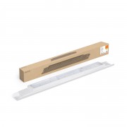 Светильник LOW BAY FLEX PRF 1200 P 42W 840 W