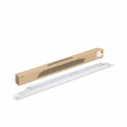 Светильник LOW BAY FLEX PRF 1500 Dali P 105W 840 N