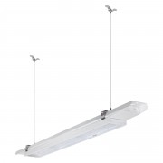 Светильник LOW BAY FLEX PRF 1200 P 42W 840 VW