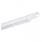 Светильник LOW BAY FLEX PRF 1200 P 73W 840 W
