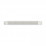 Светильник LOW BAY FLEX PRF 1500 Dali P 105W 840 W