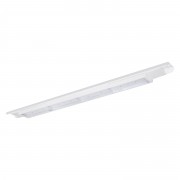 Светильник LOW BAY FLEX PRF 1500 Dali P 105W 840 W