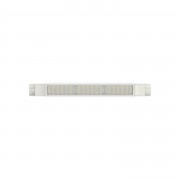 Светильник LOW BAY FLEX PRF 1200 P 73W 840 W